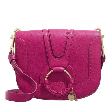 see by chloe messenger bag|see by chloe handbags outlet.